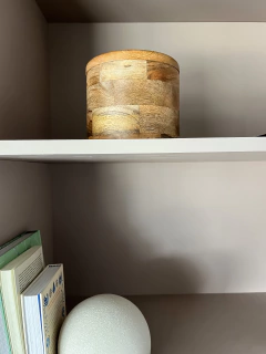 Caja Barcelona - Eunoia.Estudio