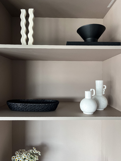 Canasta Vinh - tienda online