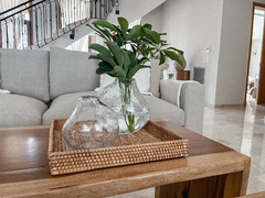 Florero Lampedusa - comprar online