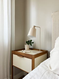 Imagen de Jarrón Vases