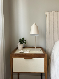 Jarrón Vases - comprar online