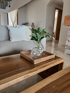 Mesa Fortaleza