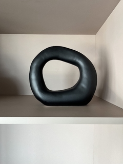 Escultura Nusa - comprar online