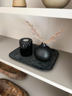 Vela Duo - comprar online