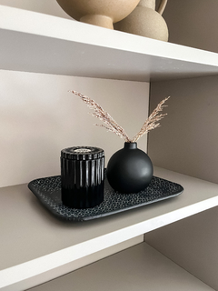 Florero Bagnu