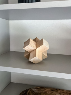 Cruces - comprar online