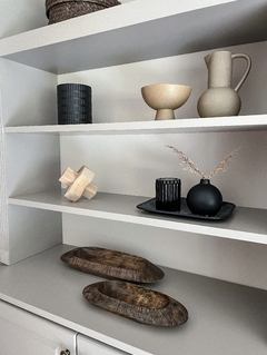 Jarra Grecia - Eunoia.Estudio