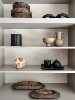 Vela Duo - tienda online