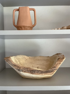 Cuenco Tafi - comprar online