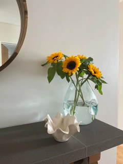 Amalfi - tienda online