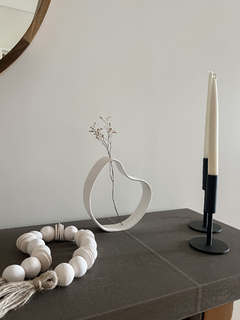 Florero Alba - comprar online