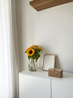Florero Halo - tienda online