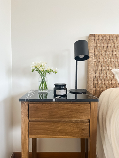 Mesa de luz Cairo - comprar online