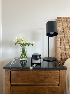 Vela Plume - comprar online