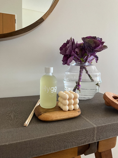 Difusor Hygge - comprar online