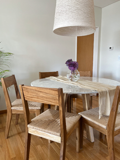 Silla Piet - comprar online