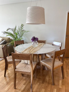 Mesa Malta - comprar online