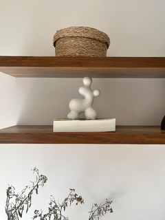 Imagen de Escultura Amorph
