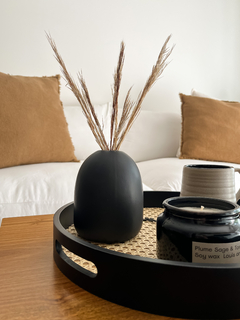 Florero Pai - comprar online