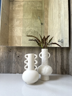 Florero Ixora - tienda online