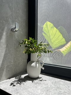 Florero Ruby - comprar online