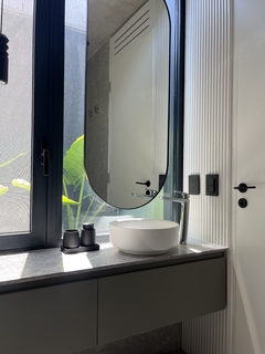 Imagen de Set de baño Marod