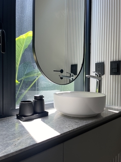 Set de baño Marod - comprar online