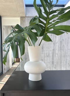 Jarrón Verbena - Eunoia.Estudio