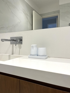 Set de baño Marod - tienda online