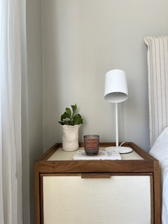 Jarrón Vases - Eunoia.Estudio