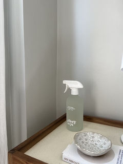 Home Spray Sunday Mist - comprar online