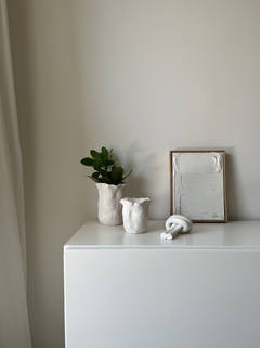 Jarrón Vases - tienda online