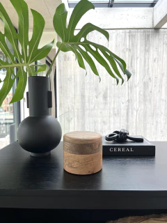 Caja Barcelona - comprar online