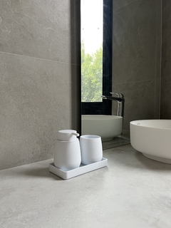 Set de baño Marod