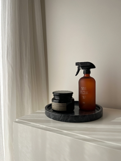Home Spray Soul Nectar