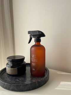 Home Spray Soul Nectar - comprar online