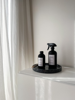 Difusor Therapie - Eunoia.Estudio