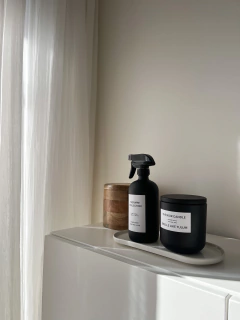 Imagen de Home Spray Therapie