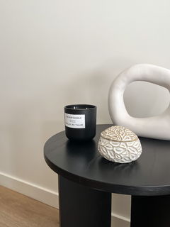 Vela Therapie - comprar online