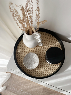 Platito Alberca - tienda online