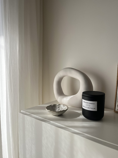 Vela Therapie - tienda online