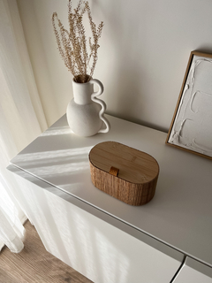 Cajas Haria - comprar online