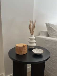 Cajas Haria - Eunoia.Estudio