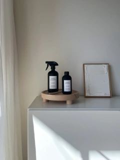Home Spray Therapie - tienda online