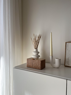 Cajas Haria - comprar online