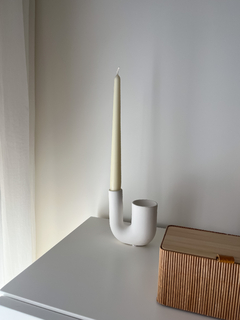Posavela Horn
