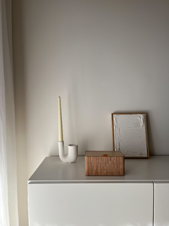 Posavela Horn - comprar online