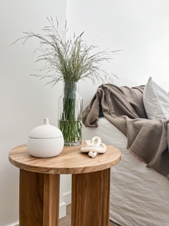 Florero Milan - tienda online