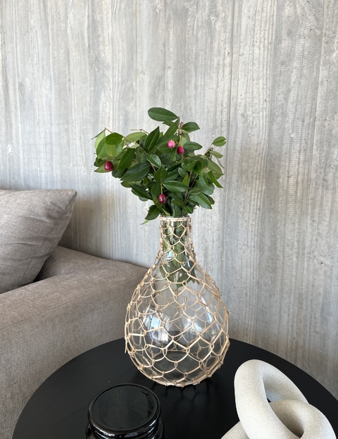 Florero Bangalore - comprar online