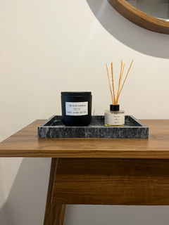 Vela Therapie